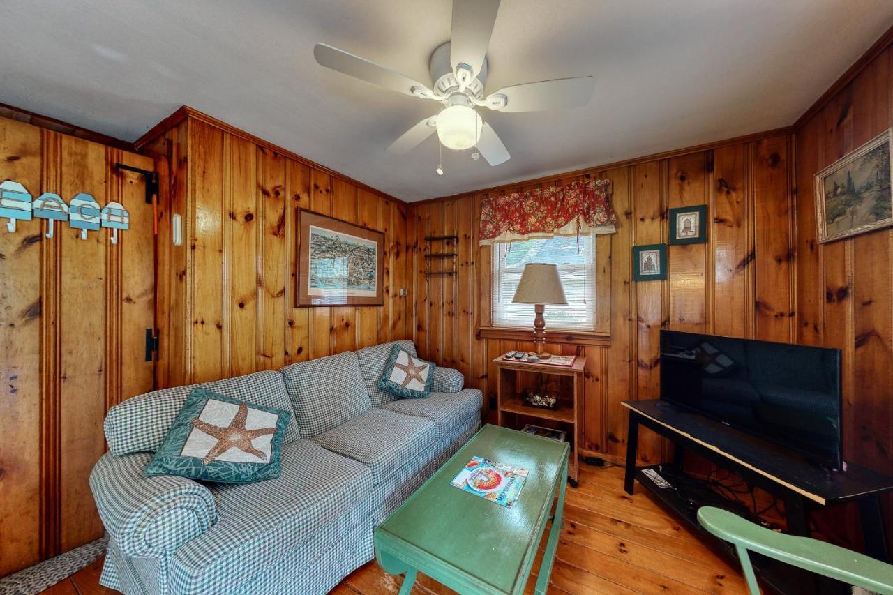 Otis Cottages Йорк Екстериор снимка